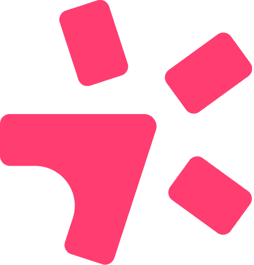 One Click Company